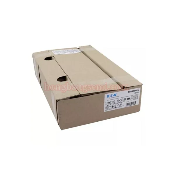 170M5142 - 图片 5