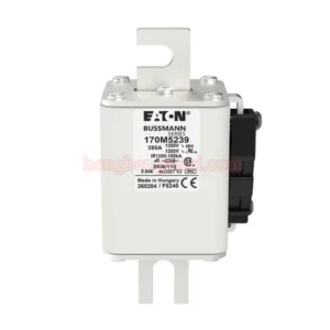 170M5239