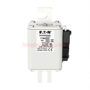 170M5243