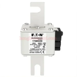 170M5258