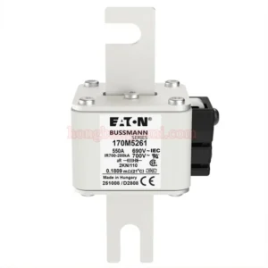 170M5261
