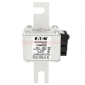 170M5262