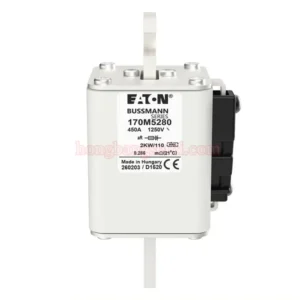 170M5280