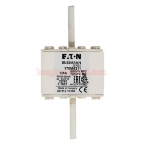170M5311