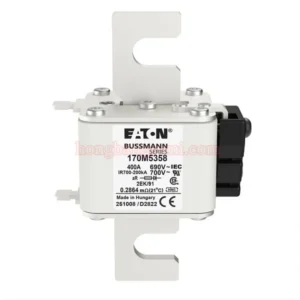 170M5358