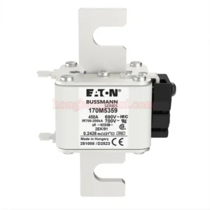 170M5359