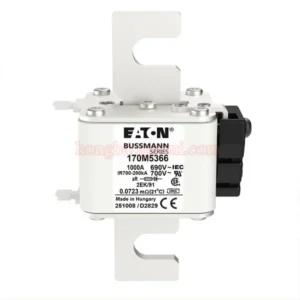 170M5366