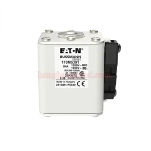 170M5391