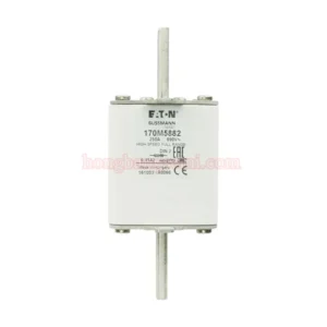170M5882