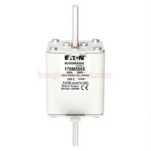 170M5885