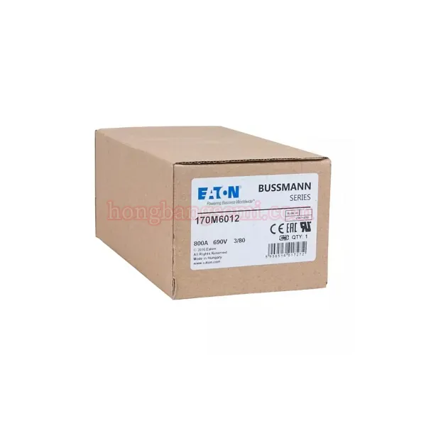 170M6012 - 图片 4