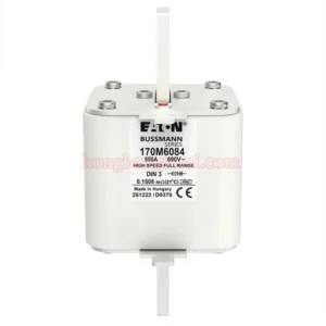 170M6084