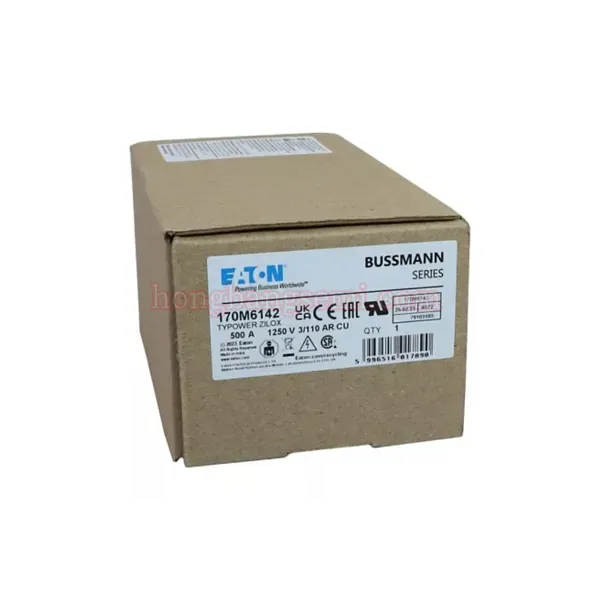 170M6142 - 图片 5