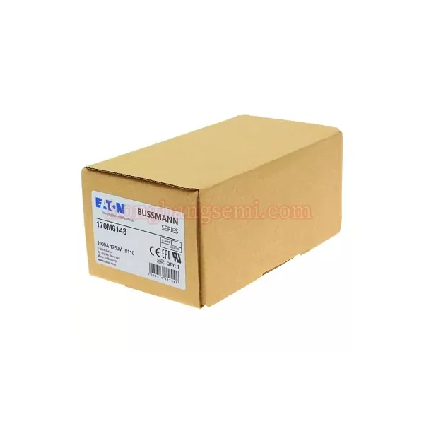 170M6148 - 图片 4