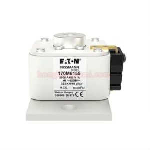 170M6155