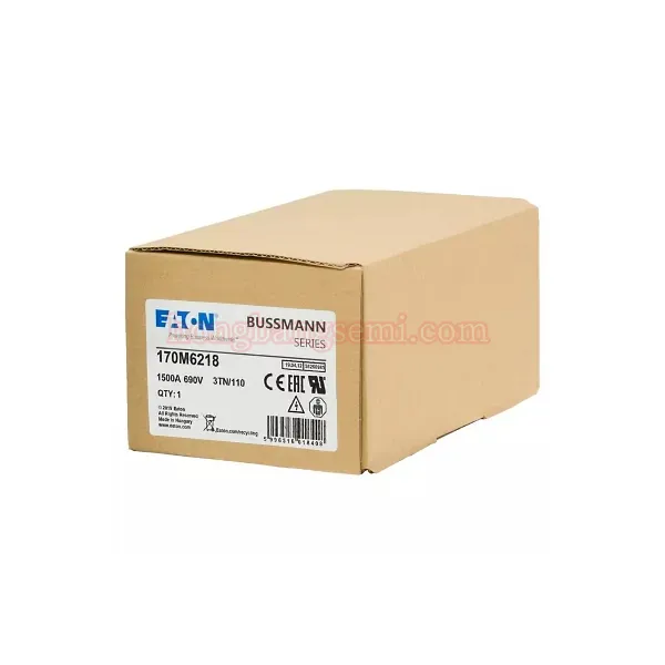 170M6218 - 图片 4