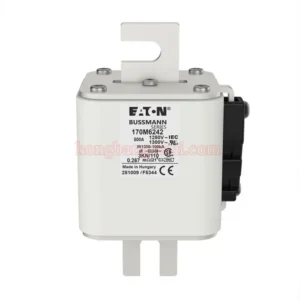 170M6242