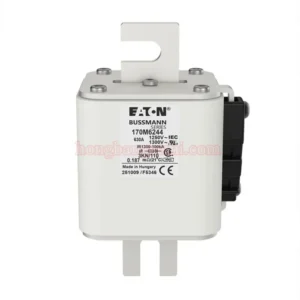 170M6244