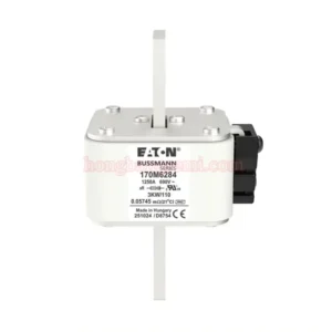 170M6284