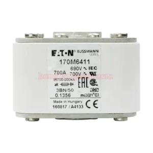 170M6411