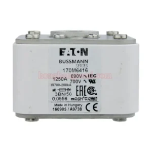 170M6416