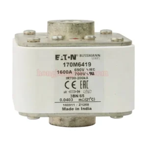 170M6419