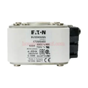 170M6460