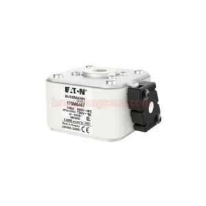 170M6467-SG