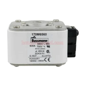 170M6560