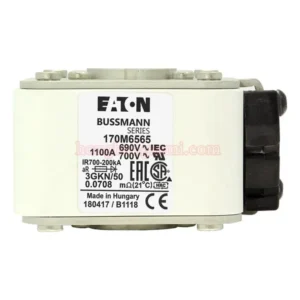 170M6565