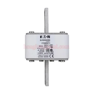 170M6613
