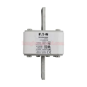 170M6616