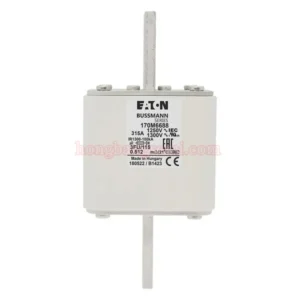 170M6688