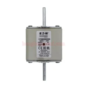 170M6809D