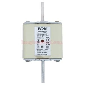 170M6812D