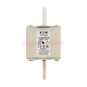 170M6814D