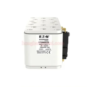 170M6828