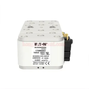 170M6883