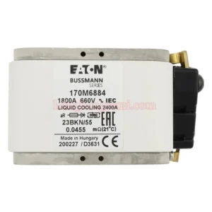 170M6884