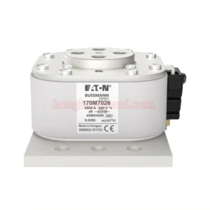 170M7026
