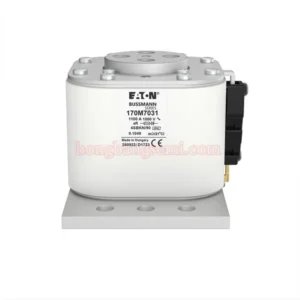 170M7031