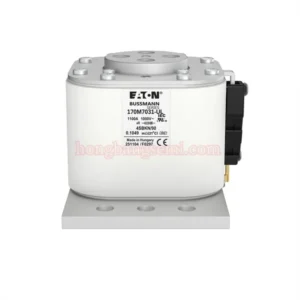 170M7031-UL