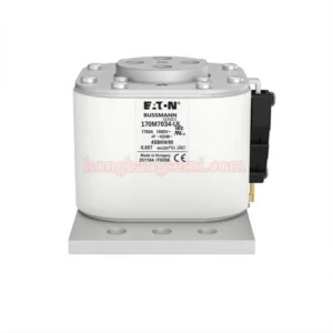 170M7034-UL
