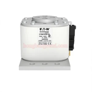 170M7036-UL