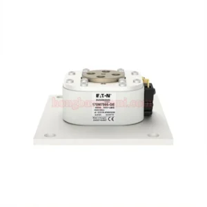 170M7086-GE