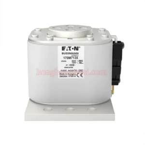 170M7135