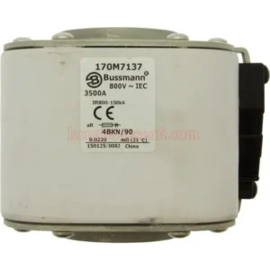 170M7137