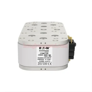 170M7159