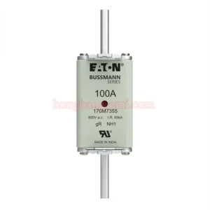 170M7355