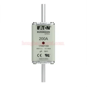 170M7358